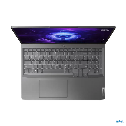 Lenovo laptop gaming LOQ 16IRH8 + Mochila IdeaPad