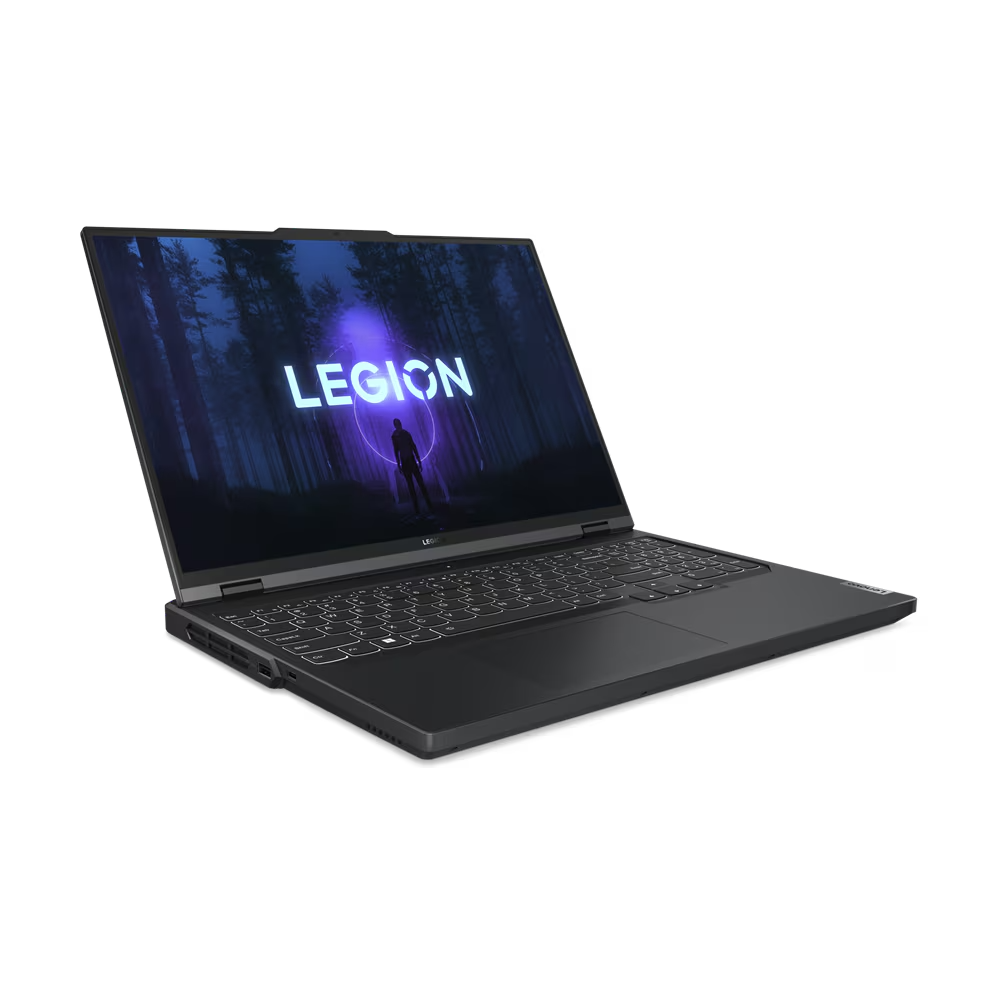 Lenovo Legion 5 PRO 16" 16ARX8   CI7-13770HX