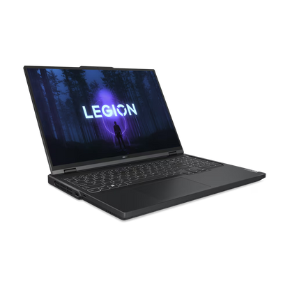 Lenovo Legion 5 PRO 16" 16ARX8   CI7-13770HX
