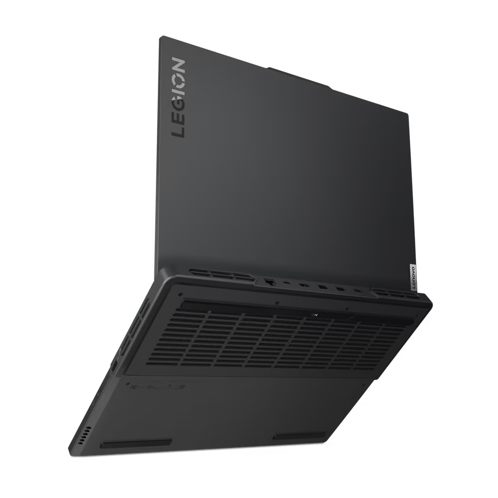 Lenovo Legion 5 PRO 16" 16ARX8   CI7-13770HX
