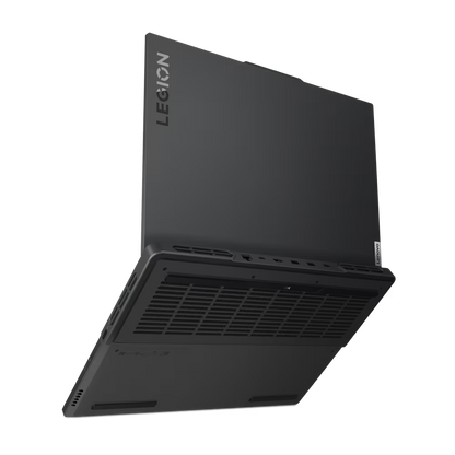 Lenovo Legion 5 PRO 16" 16ARX8   CI7-13770HX