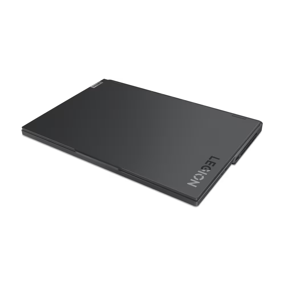 Lenovo Legion 5 PRO 16" 16ARX8   CI7-13770HX