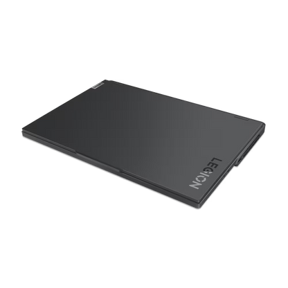 Lenovo Legion 5 PRO 16" 16ARX8   CI7-13770HX