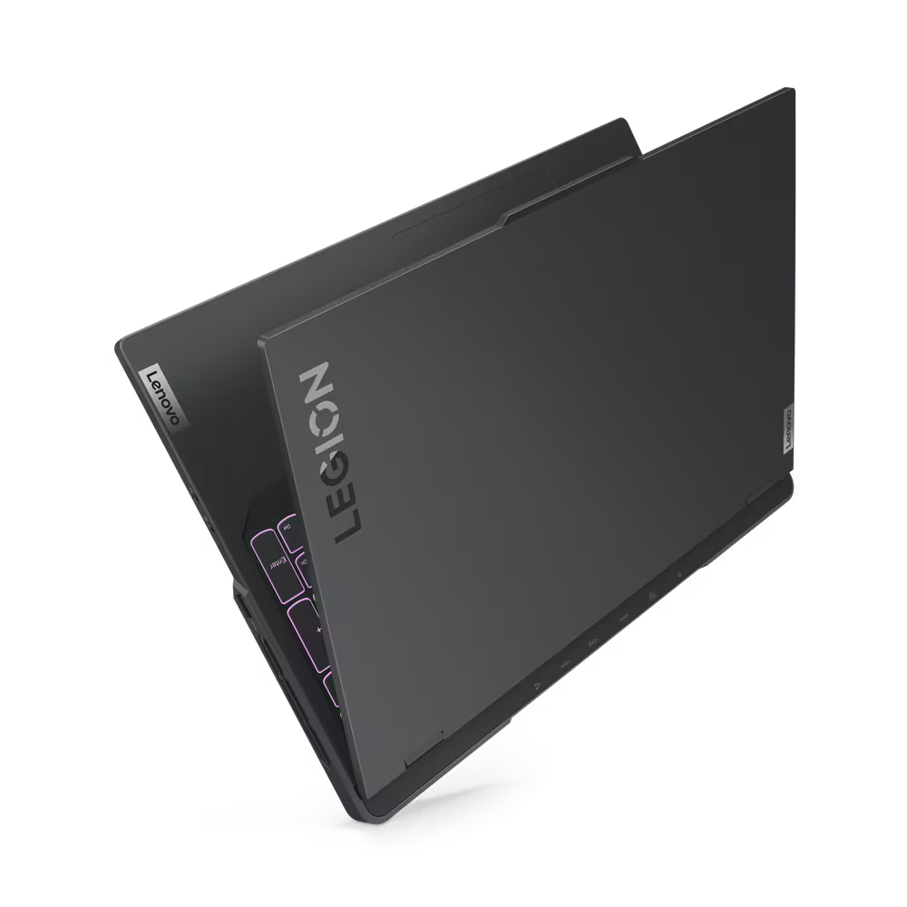 Lenovo Legion 5 PRO 16" 16ARX8   CI7-13770HX