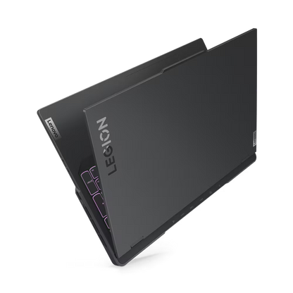 Lenovo Legion 5 PRO 16" 16ARX8   CI7-13770HX