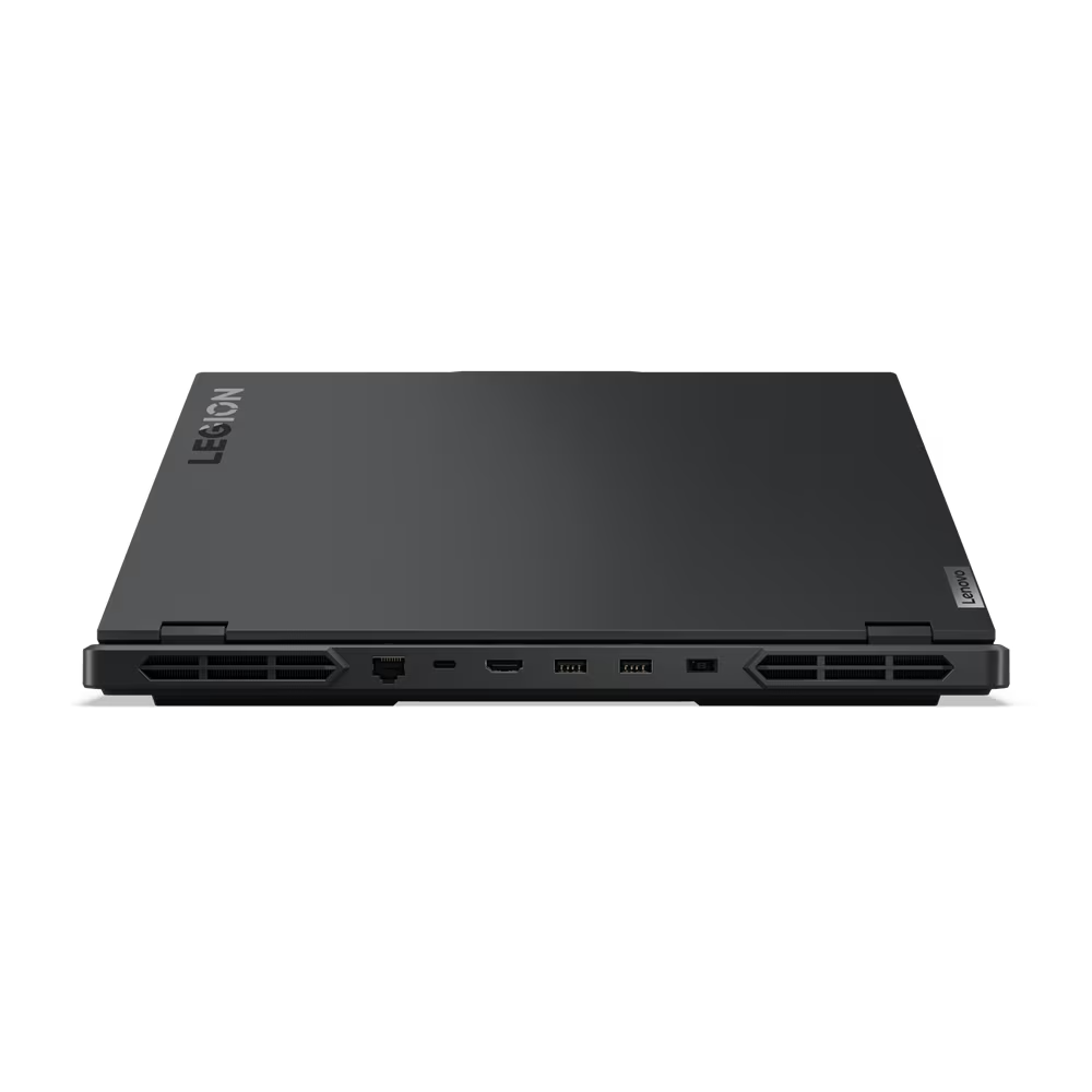 Lenovo Legion 5 PRO 16" 16ARX8   CI7-13770HX