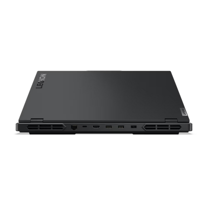 Lenovo Legion 5 PRO 16" 16ARX8   CI7-13770HX