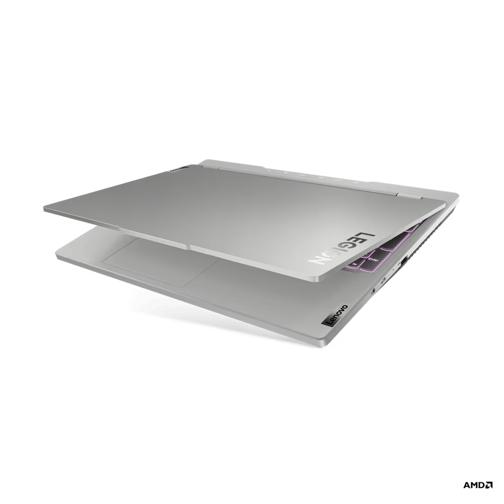 LAPTOP LENOVO LEGION 5 15ARH7