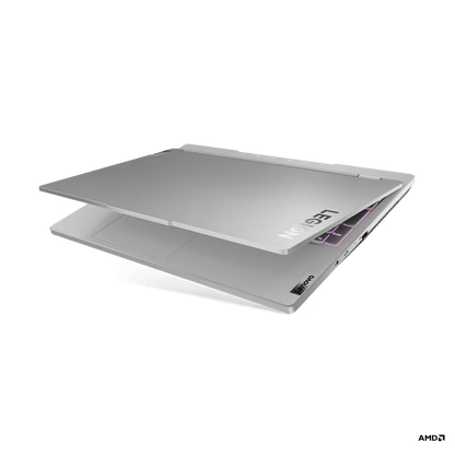 LAPTOP LENOVO LEGION 5 15ARH7