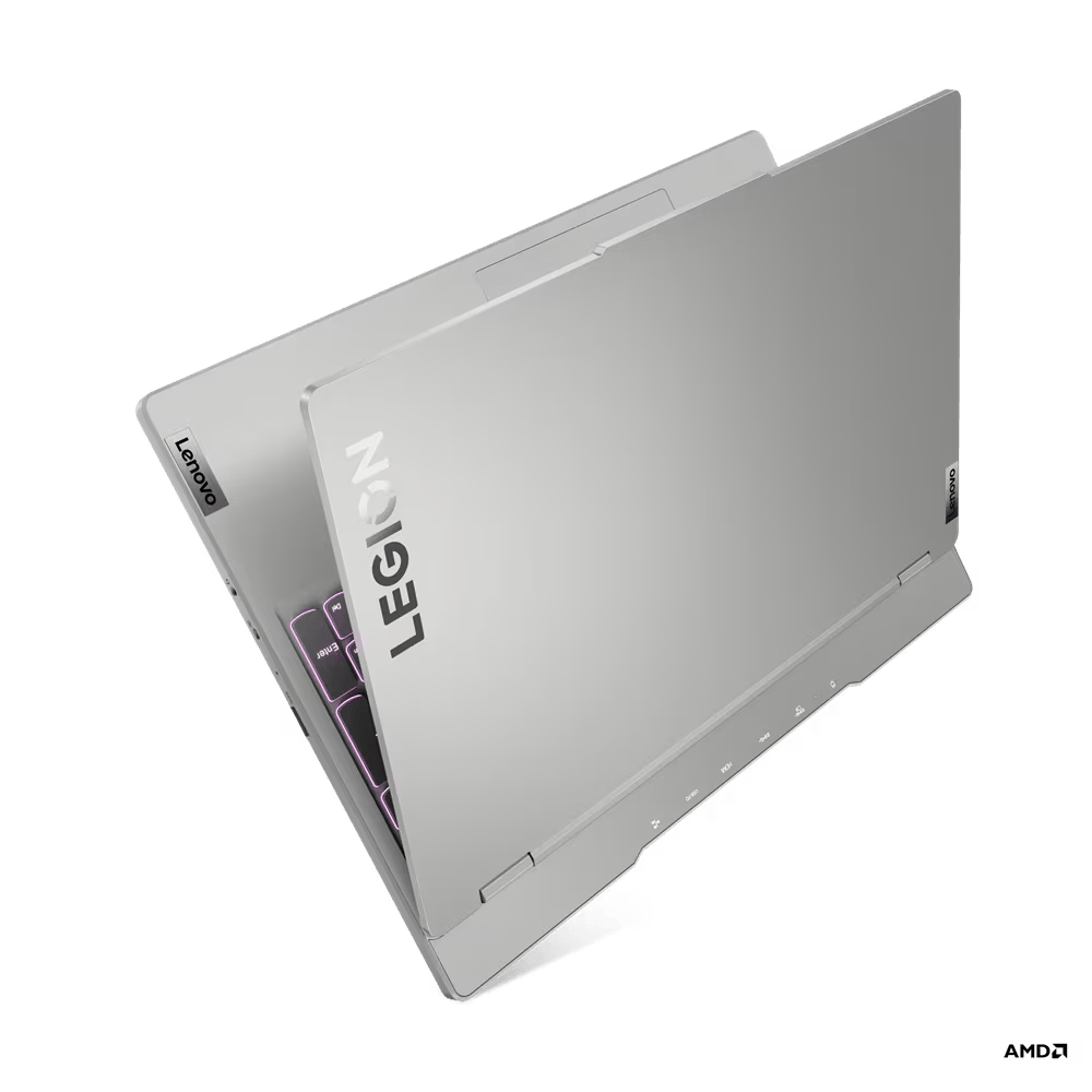 LAPTOP LENOVO LEGION 5 15ARH7
