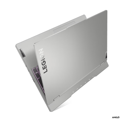 LAPTOP LENOVO LEGION 5 15ARH7