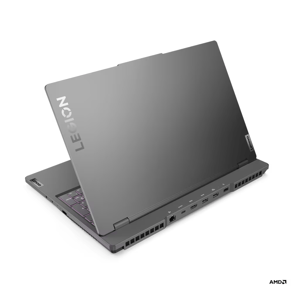 LAPTOP LENOVO LEGION 5 15ARH7
