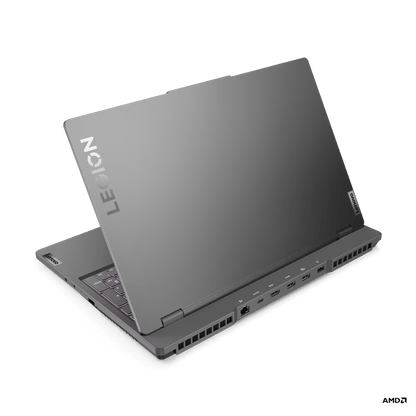 LAPTOP LENOVO LEGION 5 15ARH7