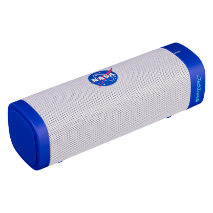 Bocina inalambrica techzone ns-boc02a