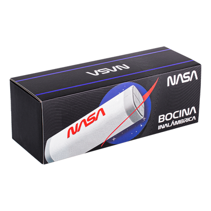 BOCINA INALAMBRICA TECHZONE NS-BOC02C