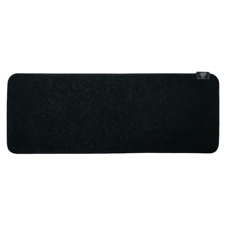 Mousepad nasa by techzone  rgb ns-gmsx6