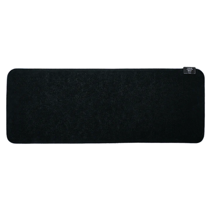 Mousepad nasa by techzone  rgb ns-gmsx6