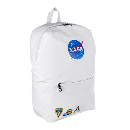 Mochila Nasa Blanca NSB22320-2