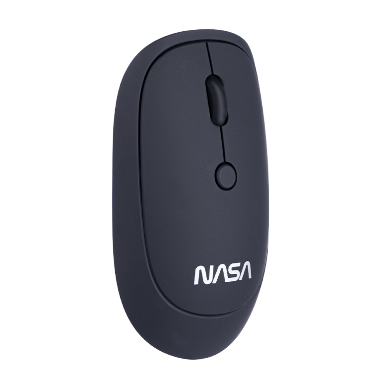 Mouse inalámbrico nasa ns-mis01 – gearup.mx
