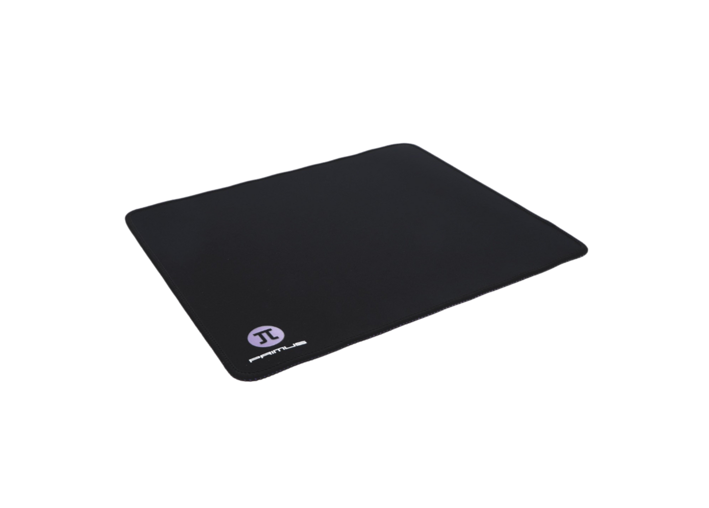 MOUSEPAD PRIMUS ARENA