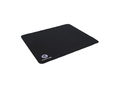 MOUSEPAD PRIMUS ARENA
