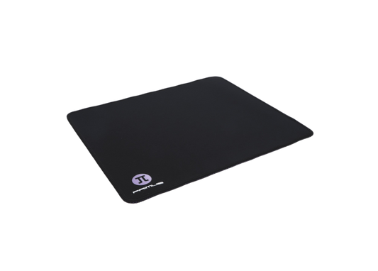 MOUSEPAD PRIMUS ARENA