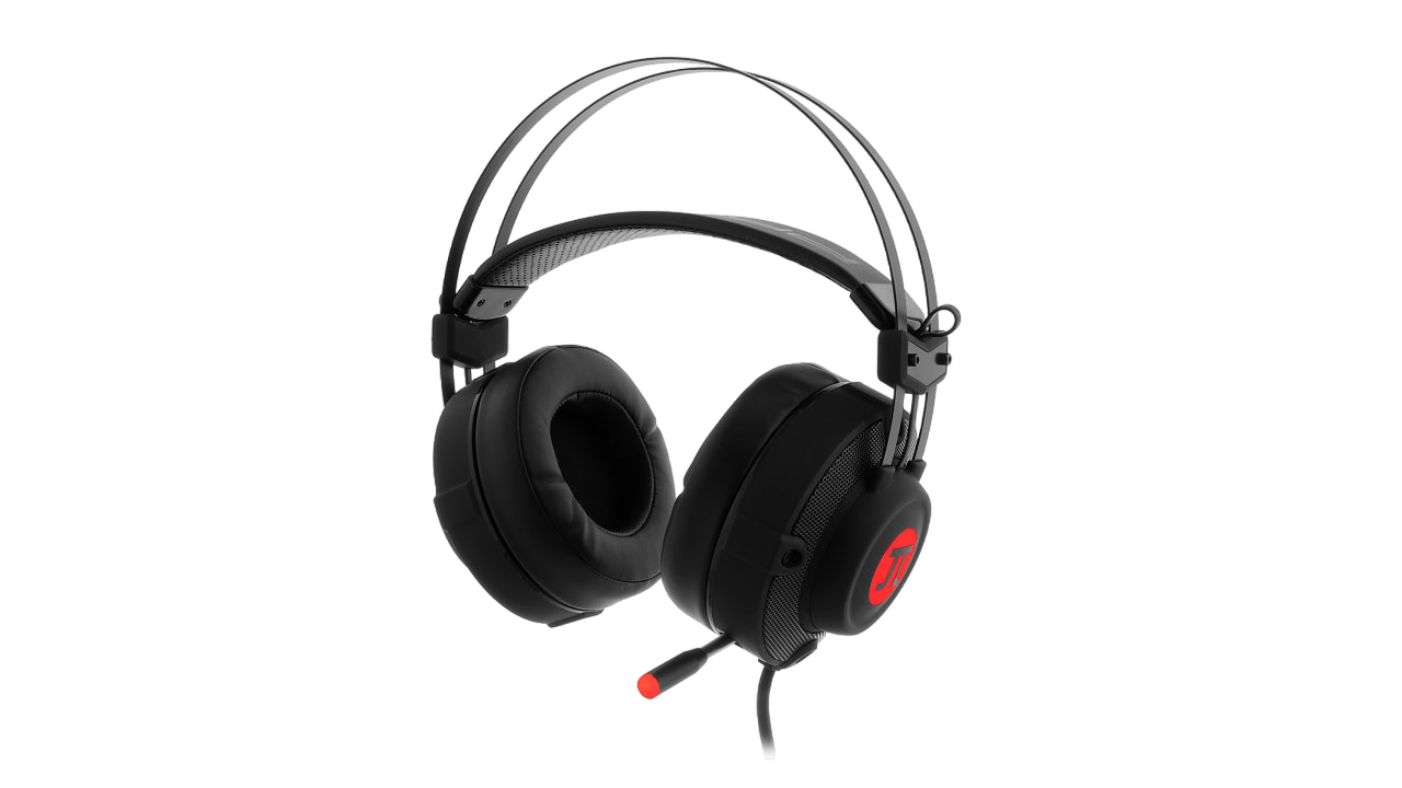 Arcus150t phs-150