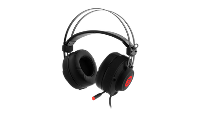Arcus150t phs-150
