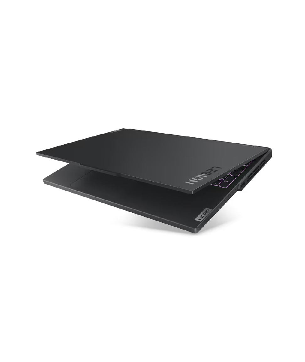 Lenovo Legion 5 PRO 16" 16ARX8   CI7-13770HX