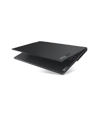 Lenovo Legion 5 PRO 16" 16ARX8   CI7-13770HX