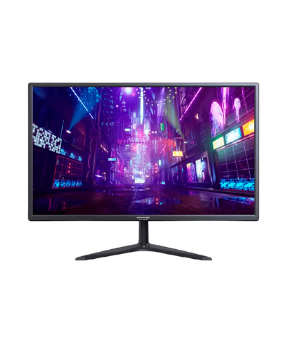 Monitor gaming NACEB NA-0623
