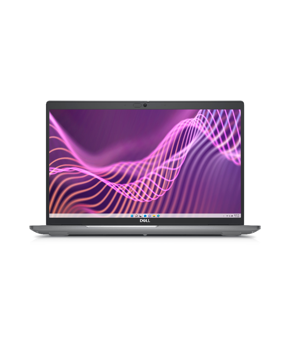 Latitude 5540 I5-1335U, 16GB, 512GB SSD, WINDOWS 11 PRO
