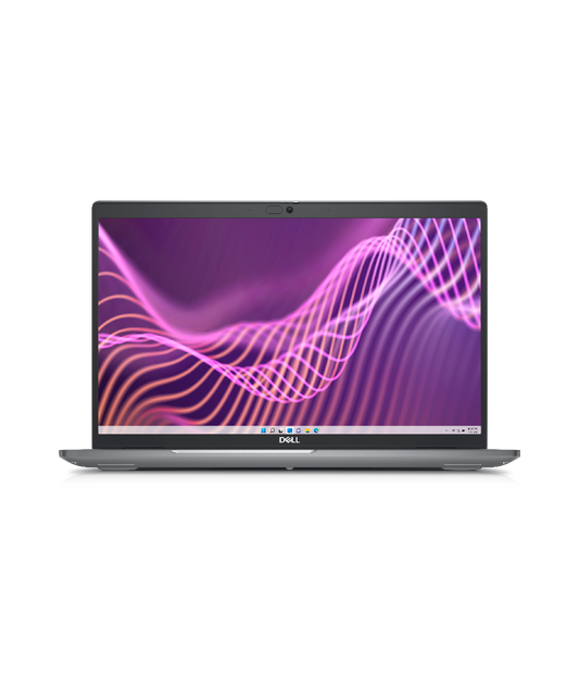 Latitude 5540 I5-1335U, 16GB, 512GB SSD, WINDOWS 11 PRO