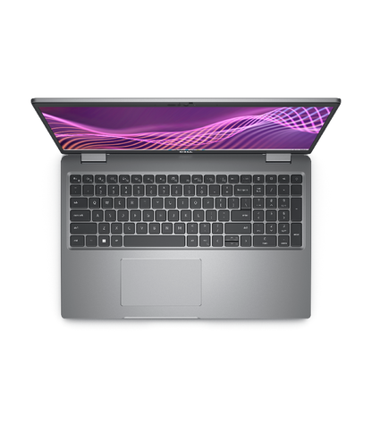 Latitude 5540 I5-1335U, 16GB, 512GB SSD, WINDOWS 11 PRO