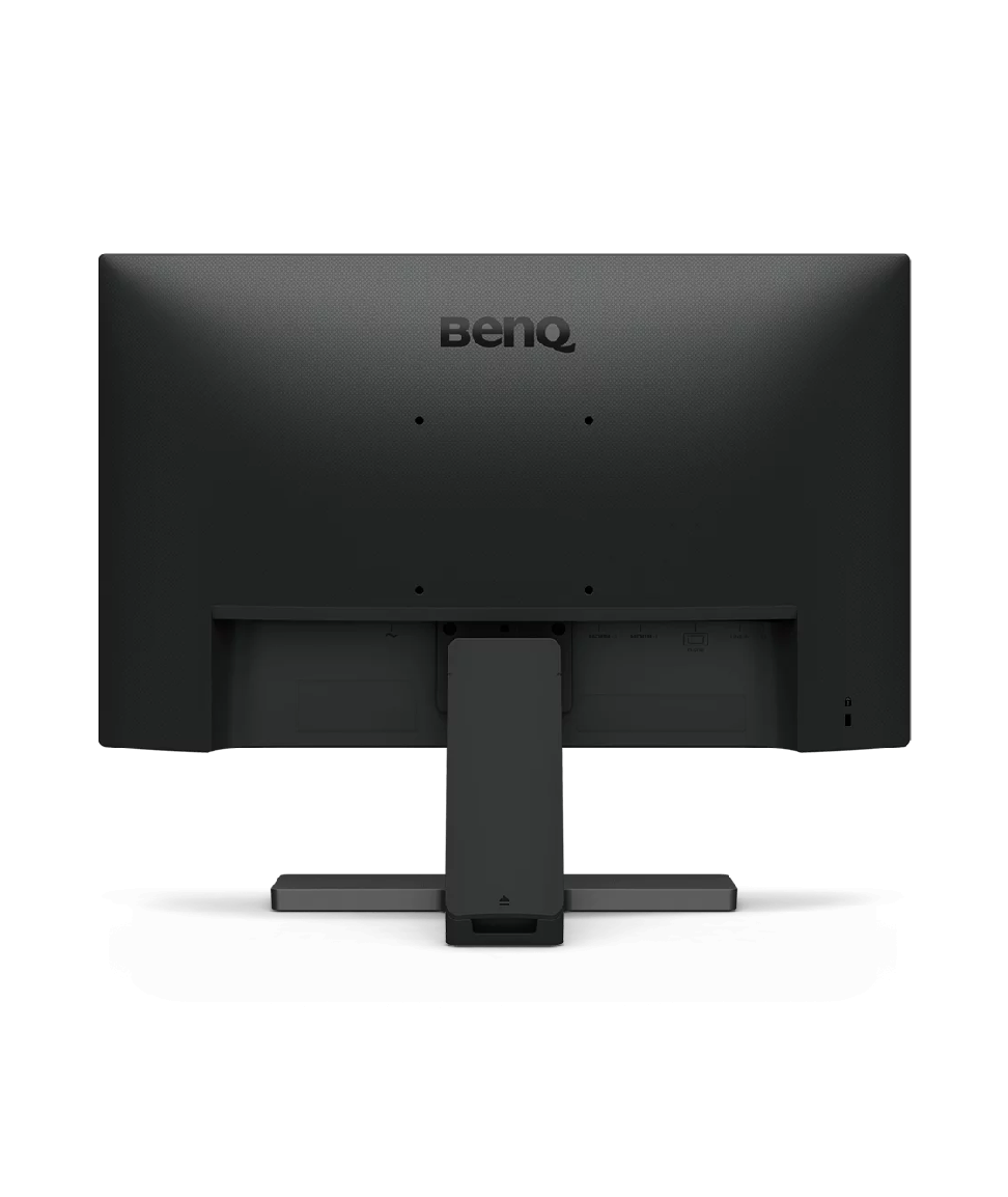 MONITOR BENQ GW2283 21.5" Full HD