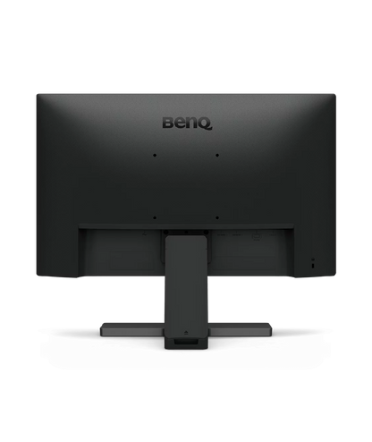 MONITOR BENQ GW2283 21.5" Full HD
