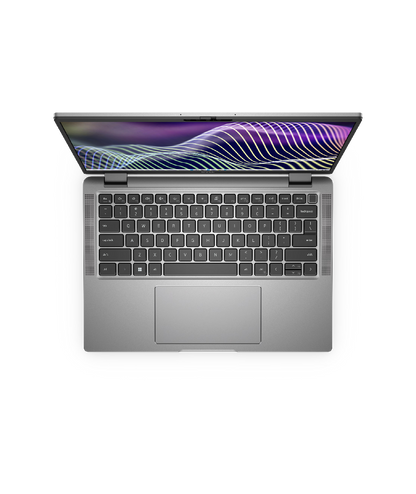DELL LATITUDE 7440 I7-1365U, 512GB SSD, 16GB, W11 PRO