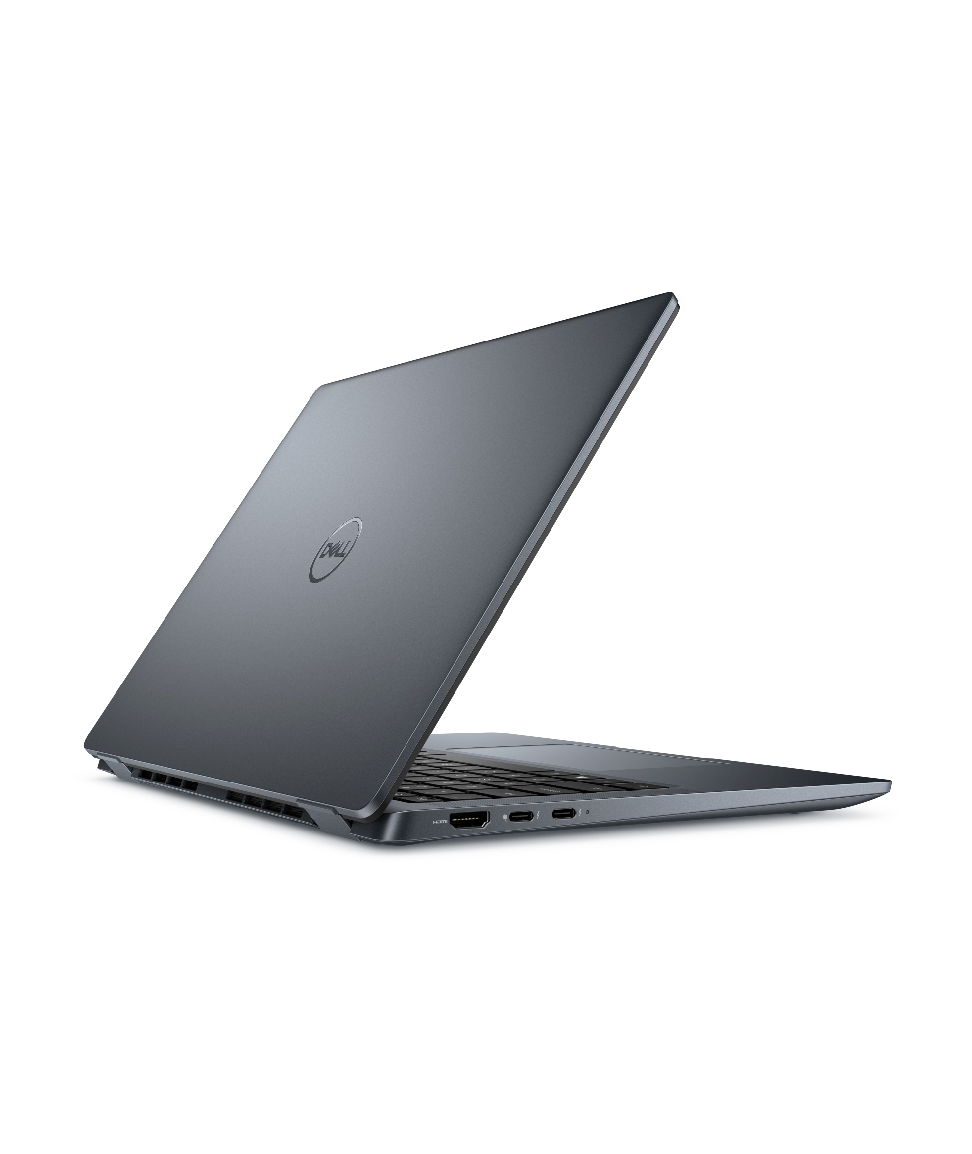 DELL LATITUDE 7440 I7-1365U, 512GB SSD, 16GB, W11 PRO
