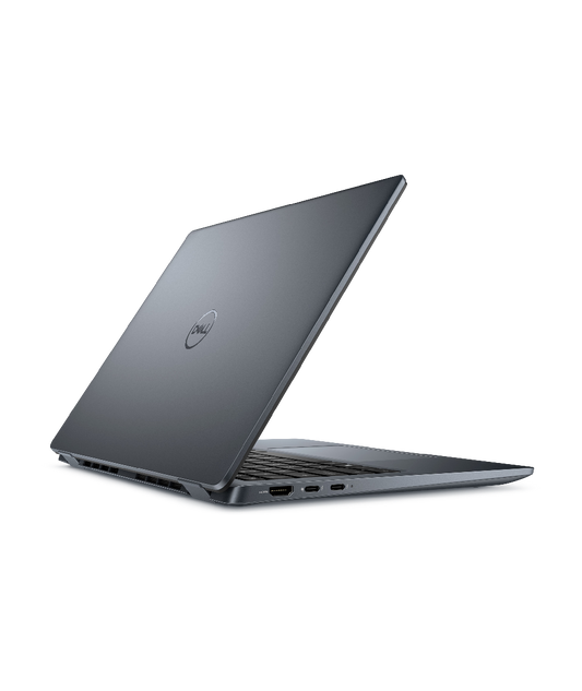 DELL LATITUDE 7440 I7-1365U, 512GB SSD, 16GB, W11 PRO