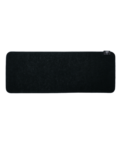 Nasa Mousepad Espacio RGB NS-GMSX8