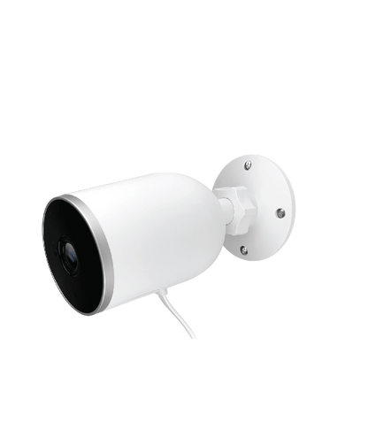 Nexxt Home Cámara HD inteligente NHC-O610