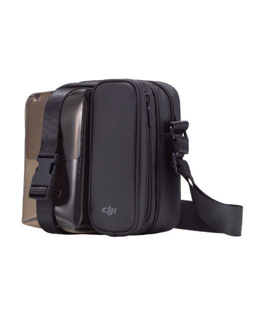 Dji accesory bag dji black