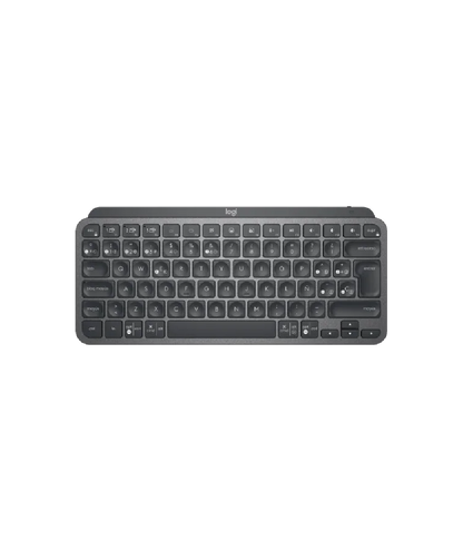 Teclado mx keys mini