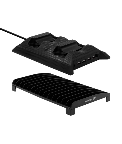Base Enfriadora para XBOX ONE S IMMORTAL IMGTXB