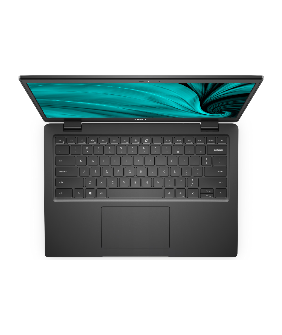 Latitude 3420 14'' ci5-1135g7 8gb ram 256ssd w11p