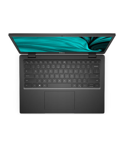 Latitude 3420 14'' ci5-1135g7 8gb ram 256ssd w11p