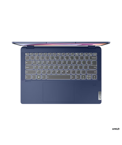 IdeaPad Flex 5 14ABR8
