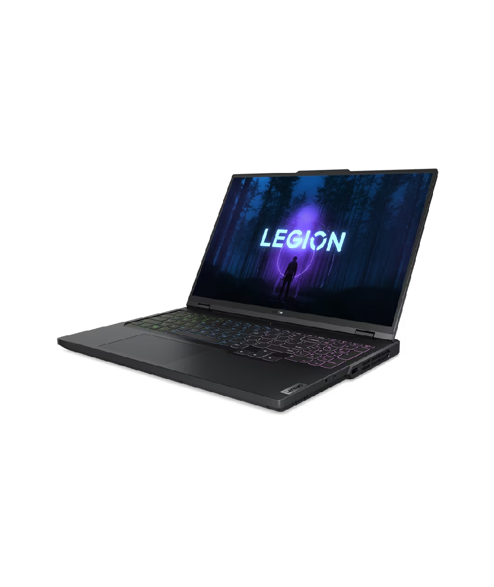 Lenovo Legion 5 PRO 16" 16ARX8   CI7-13770HX