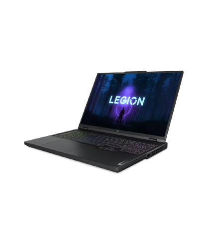 Lenovo Legion 5 PRO 16" 16ARX8   CI7-13770HX