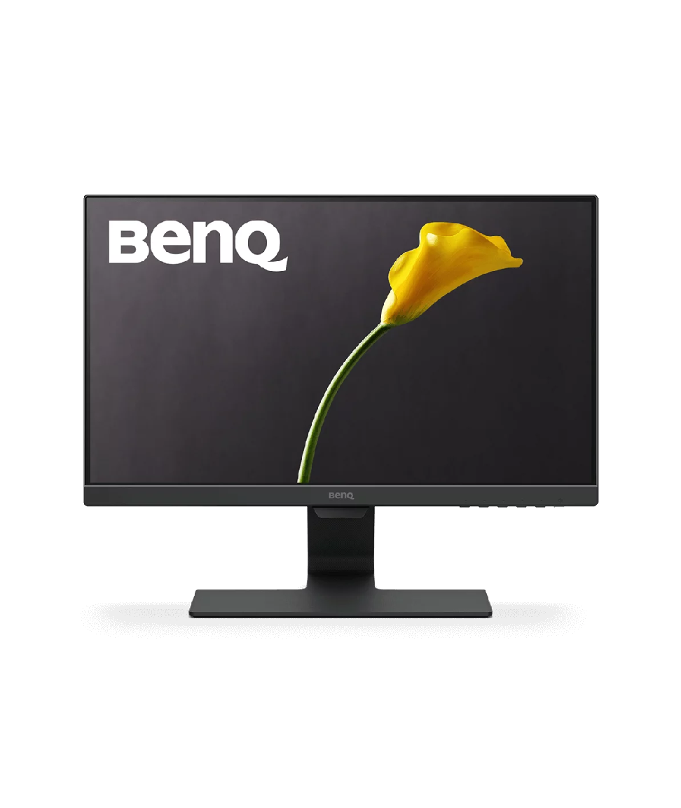 MONITOR BENQ GW2283 21.5" Full HD